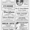 The Canadian journal of music