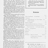 The Canadian journal of music