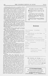 The Canadian journal of music