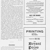 The Canadian journal of music