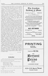 The Canadian journal of music