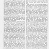 The Canadian journal of music