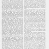 The Canadian journal of music