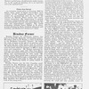 The Canadian journal of music