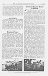 The Canadian journal of music