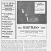 The Canadian journal of music