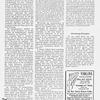 The Canadian journal of music
