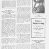 The Canadian journal of music