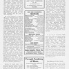 The Canadian journal of music
