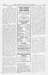 The Canadian journal of music