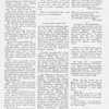 The Canadian journal of music