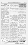 The Canadian journal of music