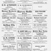 The Canadian journal of music