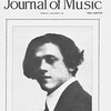 The Canadian journal of music