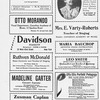 The Canadian journal of music