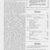 The Canadian journal of music