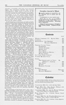 The Canadian journal of music