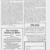 The Canadian journal of music