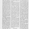The Canadian journal of music