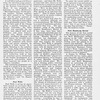 The Canadian journal of music