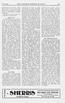 The Canadian journal of music