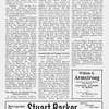 The Canadian journal of music