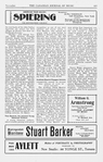 The Canadian journal of music
