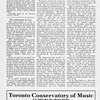 The Canadian journal of music