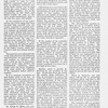 The Canadian journal of music