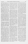 The Canadian journal of music