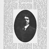 The Canadian journal of music