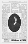 The Canadian journal of music