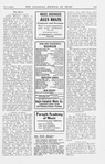 The Canadian journal of music