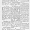 The Canadian journal of music
