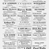 The Canadian journal of music
