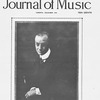 The Canadian journal of music