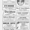The Canadian journal of music