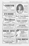 The Canadian journal of music