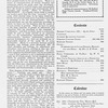 The Canadian journal of music