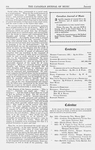 The Canadian journal of music