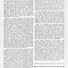 The Canadian journal of music