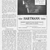 The Canadian journal of music