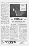 The Canadian journal of music
