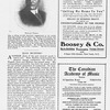 The Canadian journal of music