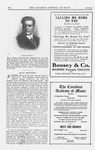 The Canadian journal of music