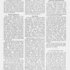 The Canadian journal of music