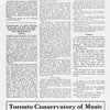 The Canadian journal of music