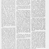 The Canadian journal of music