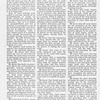 The Canadian journal of music