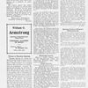 The Canadian journal of music